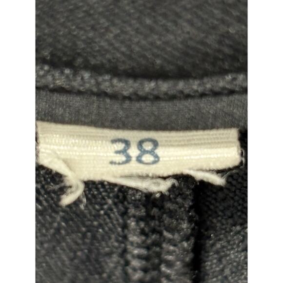 Lululemon Mens ABC Warpstreme Classic Fit Pants 38x32 - Picture 13 of 16